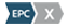 EPC label