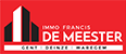 Immo Francis De Meester