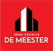 Immo Francis De Meester