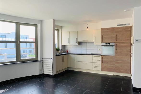 Appartement Te huur Deinze
