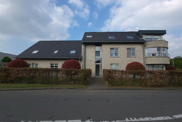 Appartement Te huur Deinze