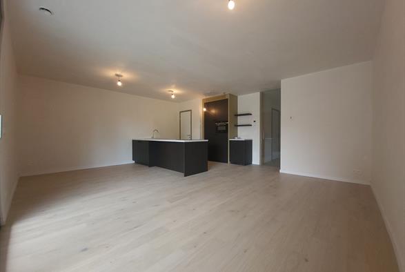 Appartement Te huur Merelbeke