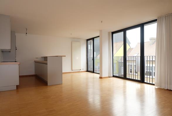 Appartement Te huur Deinze