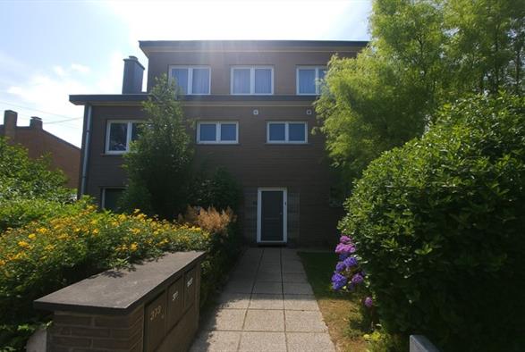 Appartement Te huur Wondelgem