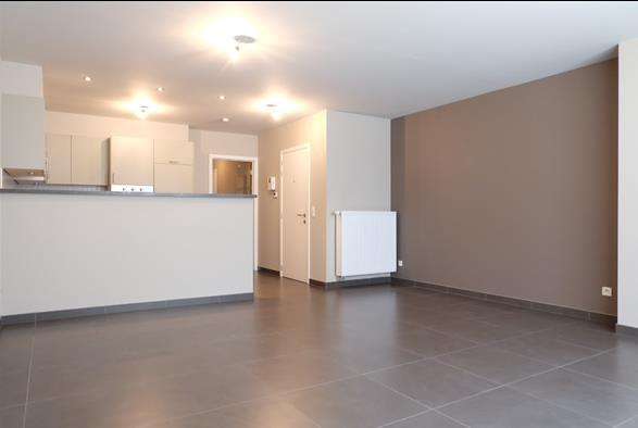 Appartement Te huur Deinze