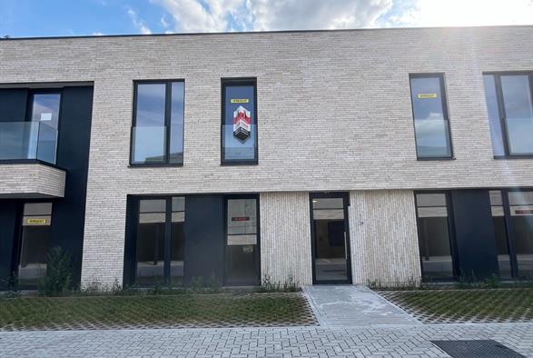 Appartement Te huur Waregem