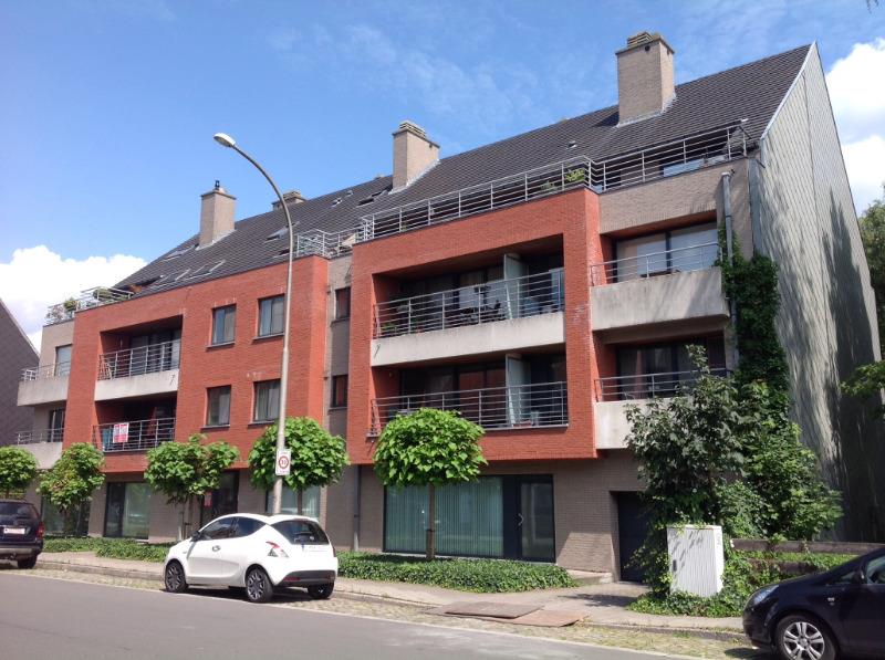 Appartement Te huur Gent