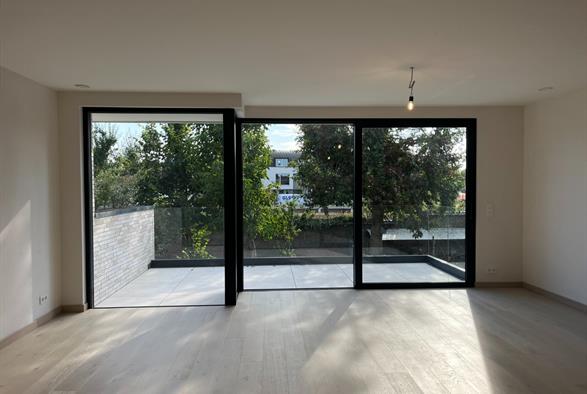 Appartement Te huur Waregem
