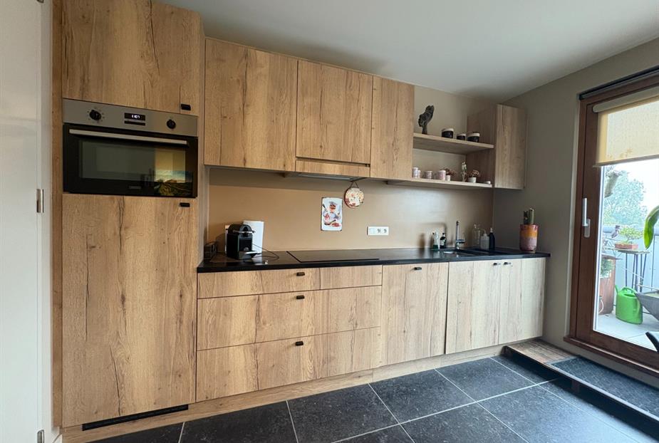 Appartement Te koop Deerlijk
