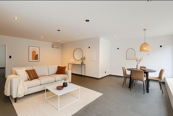 Woning Te koop Wakken