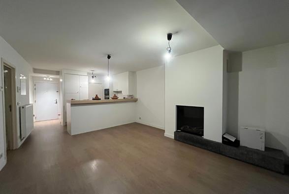 Appartement Te huur Waregem