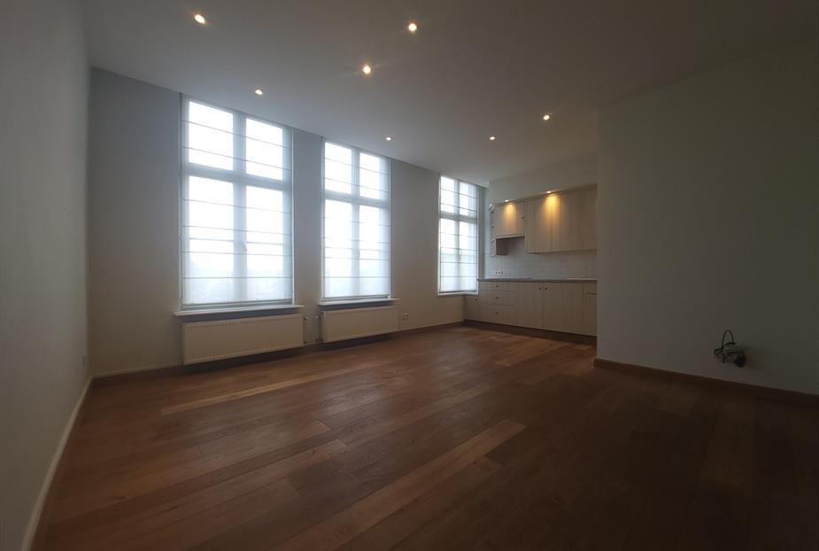 Appartement Te huur Gent
