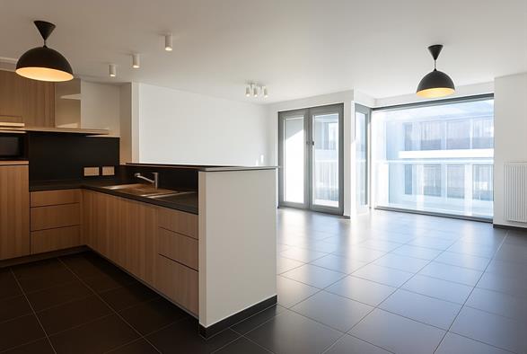 Appartement Te koop Deinze