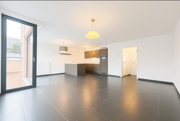 Appartement Te koop Zelzate