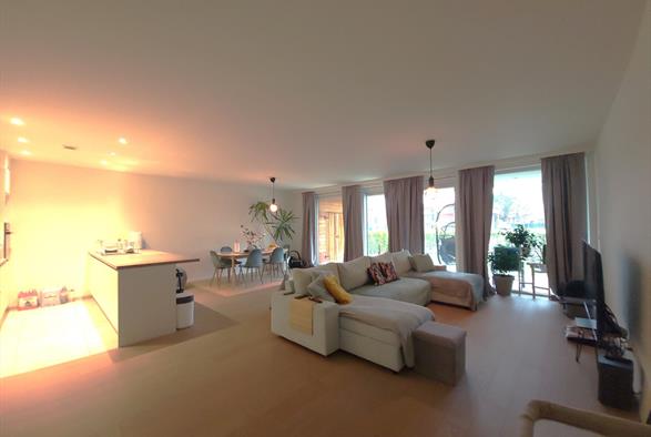 Appartement Te huur Deinze