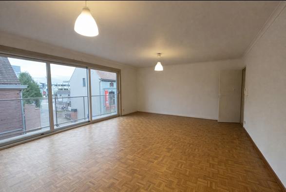 Appartement Te huur Waregem