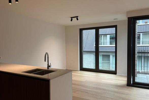 Appartement Te huur Waregem