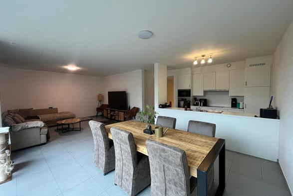 Appartement Te huur Olsene