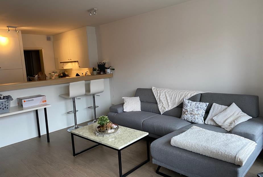 Appartement Te huur Waregem