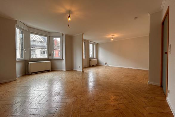 Appartement Te huur Deinze