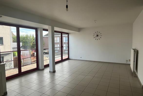 Appartement Te huur Zulte